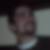 Photo de profil de Anthony Holderbaum