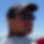 Photo de profil de Samuel Anquetin