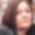 Photo de profil de Audrey Cardinas