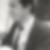 Photo de profil de Gérard Sorlin