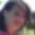 Photo de profil de Olivia Guillou