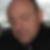 Photo de profil de Jean-Claude Ernwein
