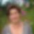 Photo de profil de Evelyne Sorgue