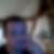 Photo de profil de Marc Maudet