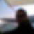 Photo de profil de Michael Durban