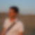 Photo de profil de Christophe Fauchet