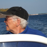 Photo de profil de Christiane Gros