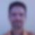 Photo de profil de Rodolphe Gouzou