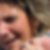 Photo de profil de Sylvia Girard