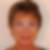 Photo de profil de Nicole Houry