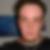 Photo de profil de Cyril Dony