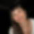 Photo de profil de Catherine Fleuranceau