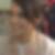 Photo de profil de Albine Laurent