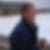Photo de profil de Stéphane Przybyla