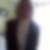Photo de profil de Patricia Hauet