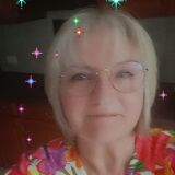 Photo de profil de Valérie Bécourt