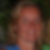 Photo de profil de Muriel Baloum