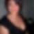 Photo de profil de Laurence Wirth