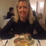 Photo de profil de Nathalie Dousseville Reant