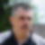 Photo de profil de Alain Chassat