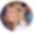 Photo de profil de Brigit Cleenewerck