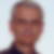 Photo de profil de Alain Dufayet de La Tour