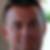 Photo de profil de Dany Doyen