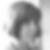 Photo de profil de Vanessa Dupin