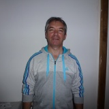 Photo de profil de Yannick Marchand