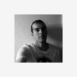 Photo de profil de Yannick Kuntz