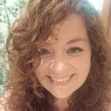 Photo de profil de Laura Gutierrez
