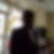 Photo de profil de Lukombo Bebe