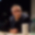 Photo de profil de Patrice Forveille