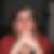 Photo de profil de Magali Allais