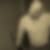 Photo de profil de Joran Le Cren