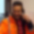 Photo de profil de Manuel Nogueira