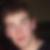 Photo de profil de Nicolas Joigneault