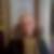 Photo de profil de Gwenoëlle Le Forestier