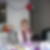Photo de profil de Arlette Walker