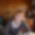 Photo de profil de Bernadette Mairie -Bigotte