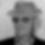Photo de profil de Jean Barrau