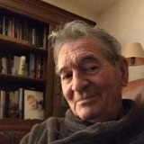 Photo de profil de Daniel Marco