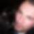 Photo de profil de Claude Houtmann