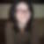 Photo de profil de Marjorie Bichard