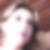 Photo de profil de Vanessa Thillet