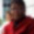 Photo de profil de Annick Rotin