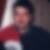 Photo de profil de Bruno Bernier