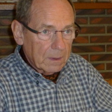 Photo de profil de Jean-Pierre Fée