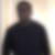Photo de profil de Jules Lofo