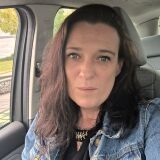 Photo de profil de Angelina Leontine